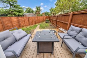 Photo 35- click for photo gallery